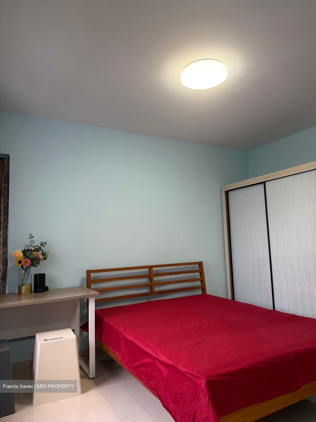 Blk 145 Toa Payoh Towers (Toa Payoh), HDB 4 Rooms #633738091